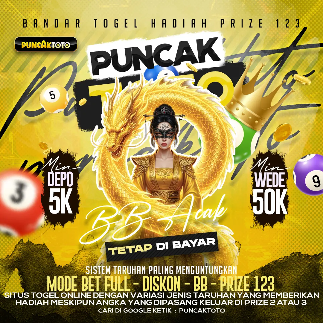 PUNCAKTOTO komusnitas Solit Hobi Situs Toto 4D & Situs Togel